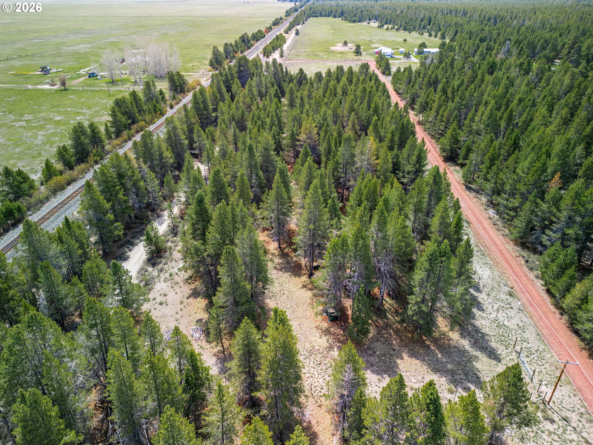 74750 Jager Street Chiloquin, OR 97624 - Photo 31 of 43