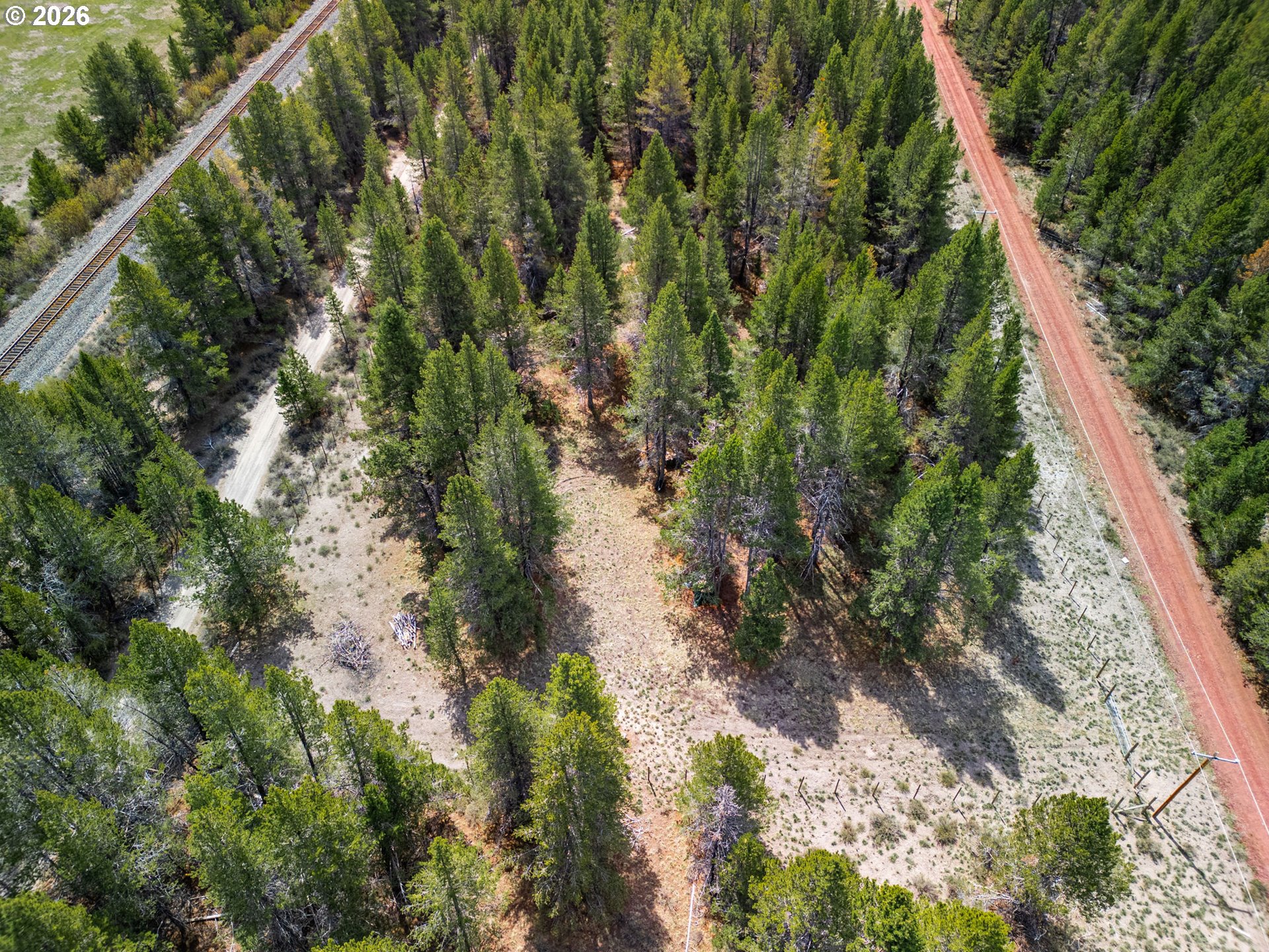 74750 Jager Street Chiloquin, OR 97624 - Photo 32 of 43