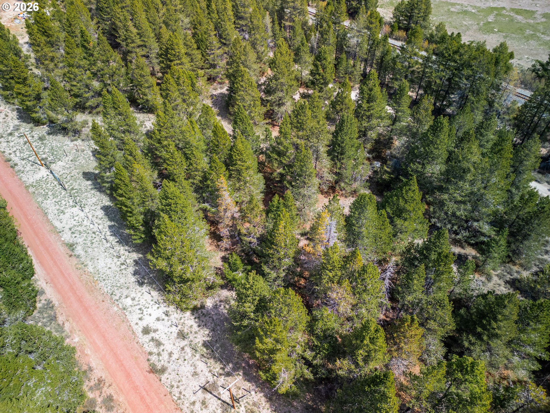 74750 Jager Street Chiloquin, OR 97624 - Photo 33 of 43