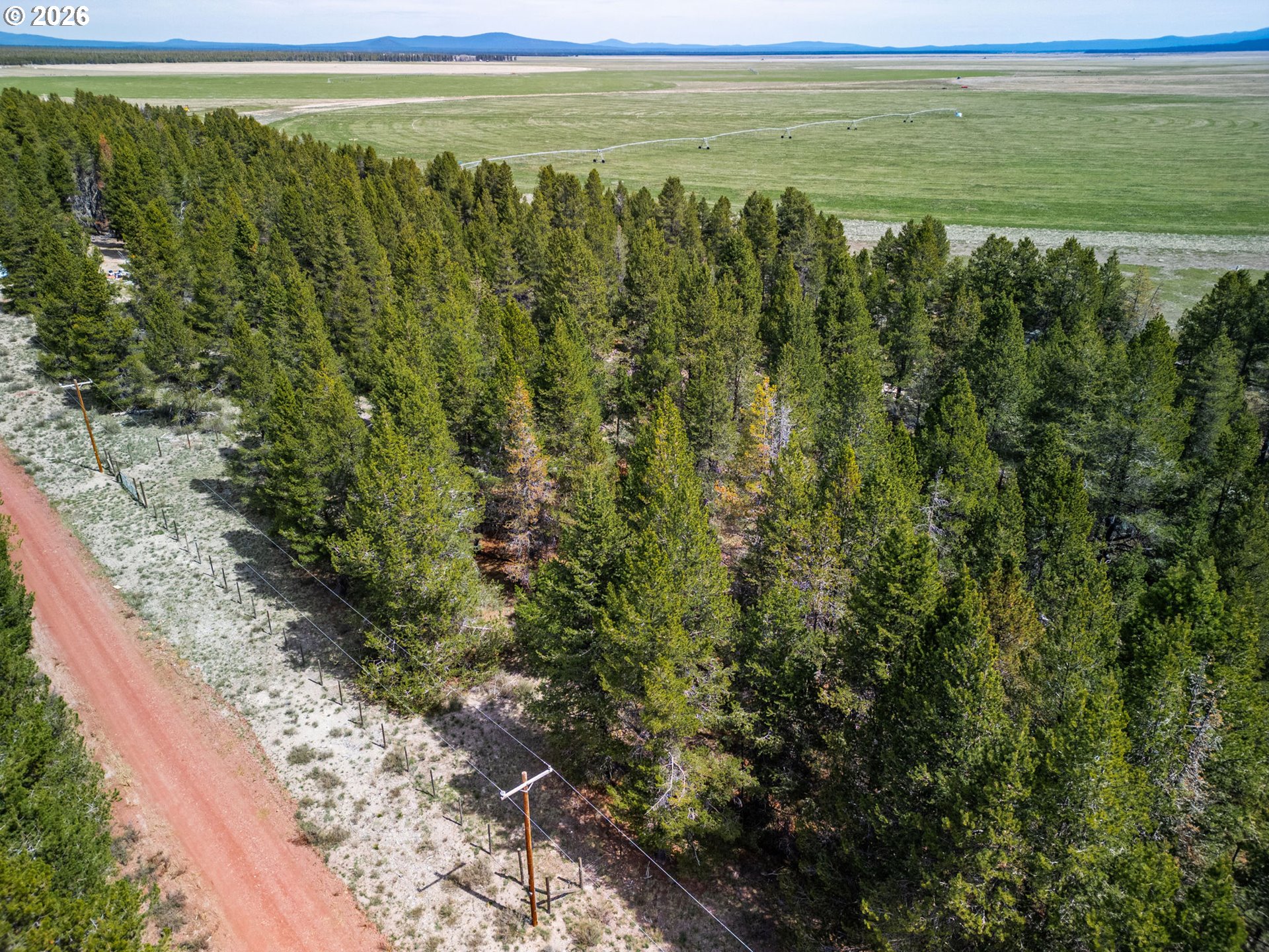 74750 Jager Street Chiloquin, OR 97624 - Photo 34 of 43