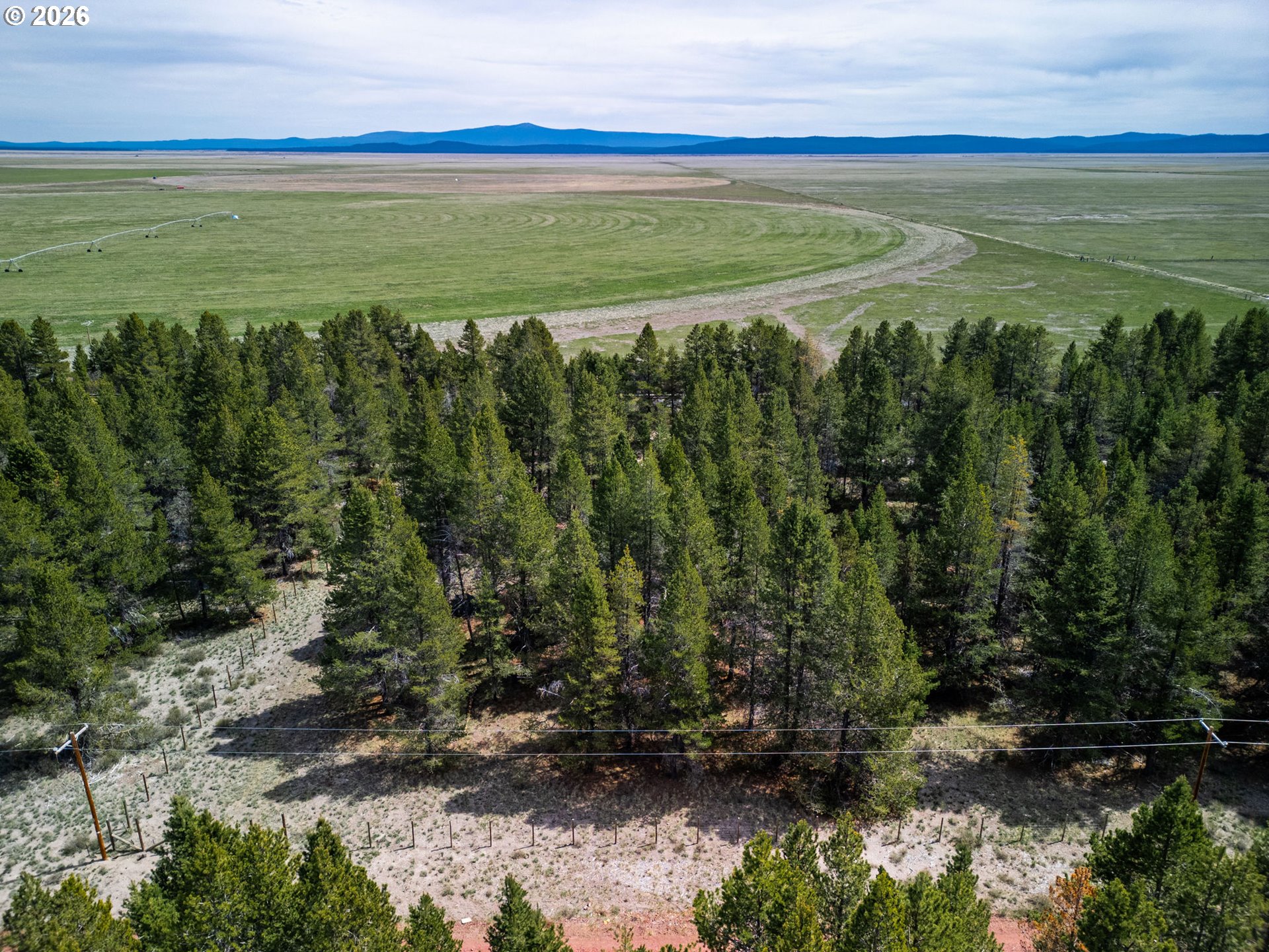 74750 Jager Street Chiloquin, OR 97624 - Photo 35 of 43