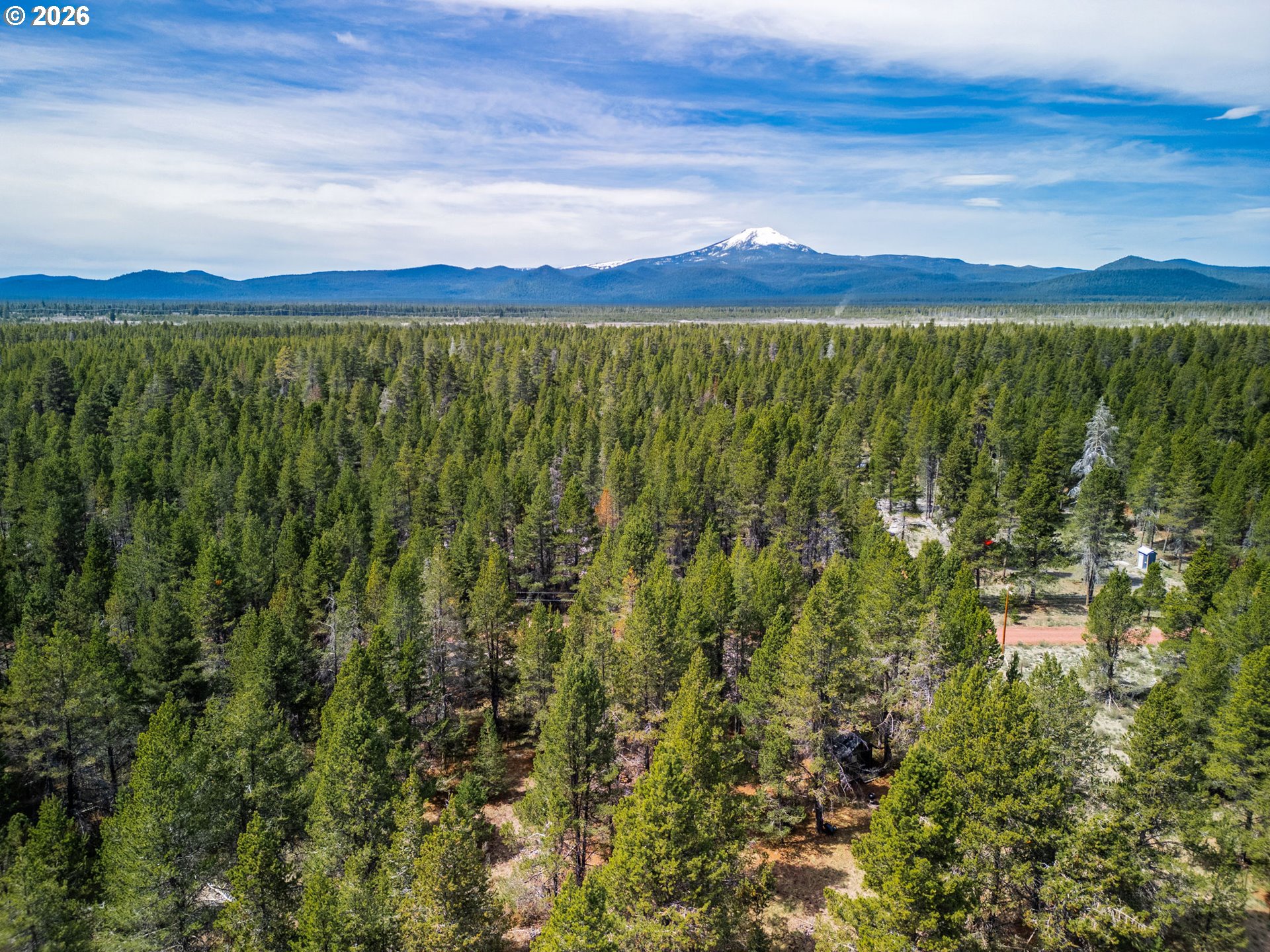 74750 Jager Street Chiloquin, OR 97624 - Photo 38 of 43