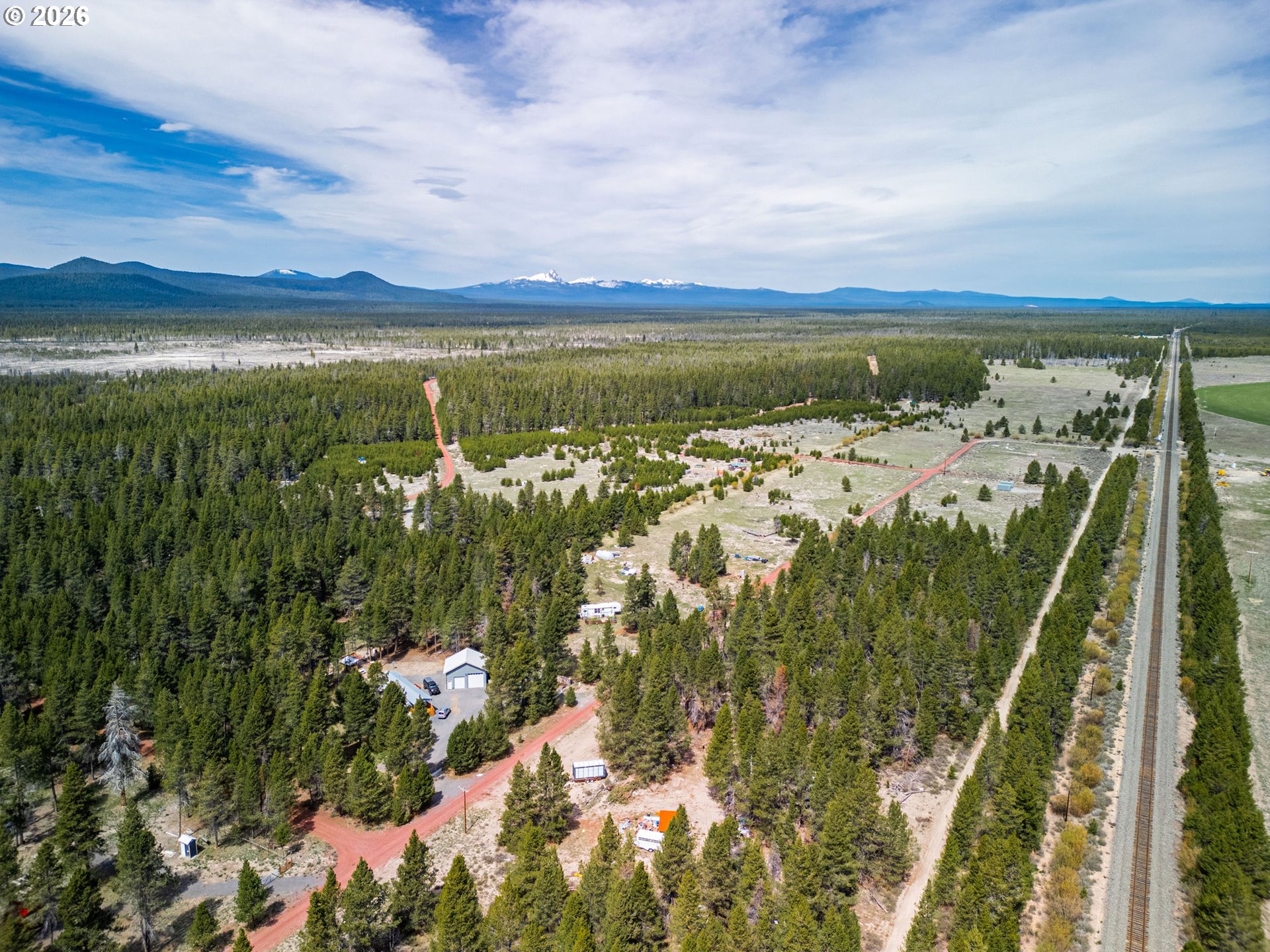 74750 Jager Street Chiloquin, OR 97624 - Photo 39 of 43