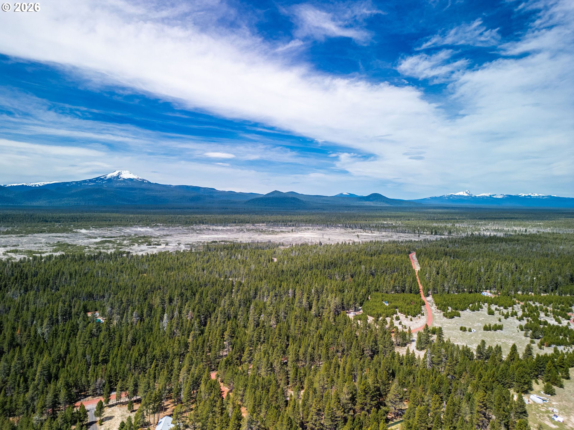 74750 Jager Street Chiloquin, OR 97624 - Photo 40 of 43