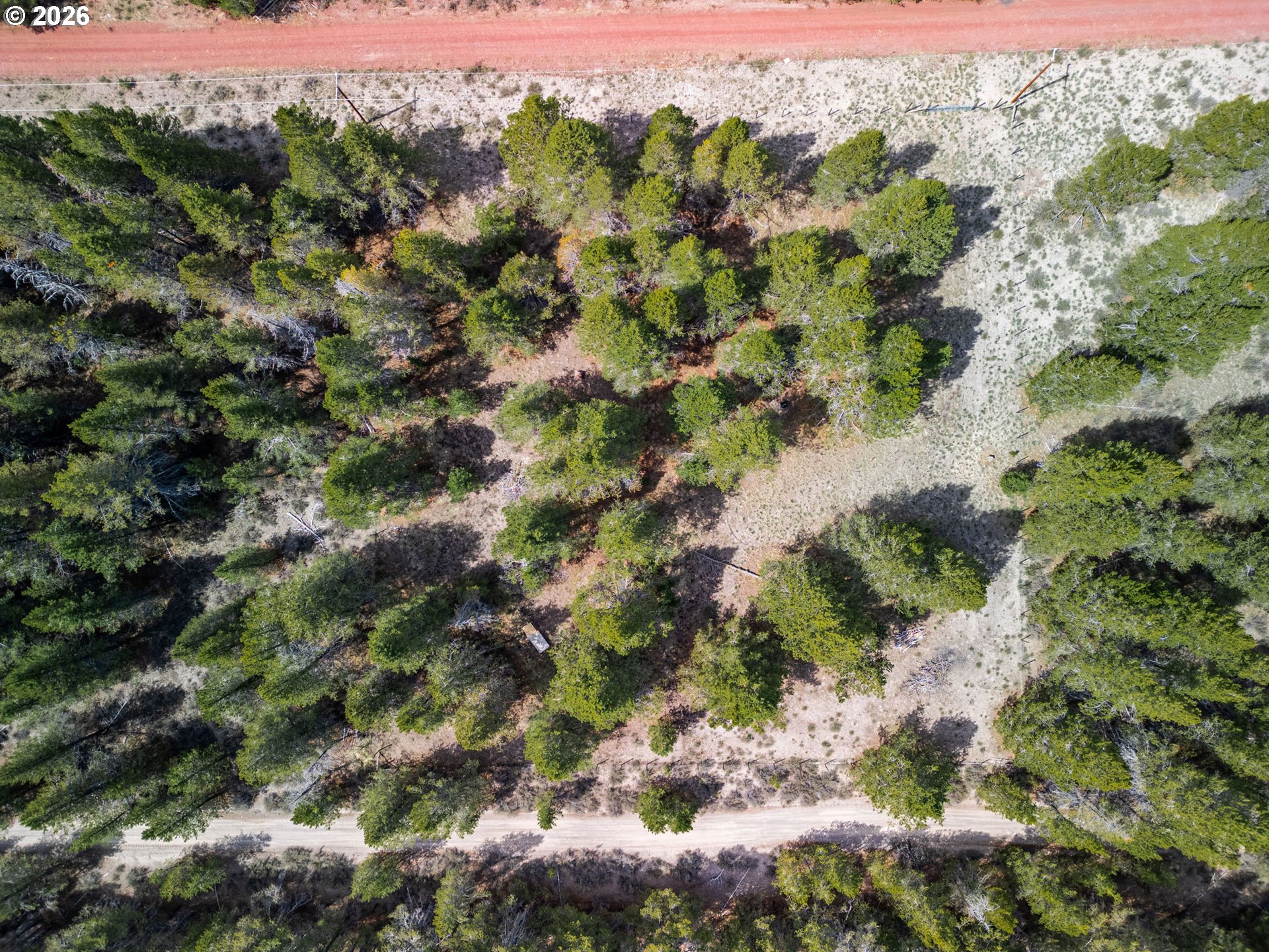 74750 Jager Street Chiloquin, OR 97624 - Photo 4 of 43