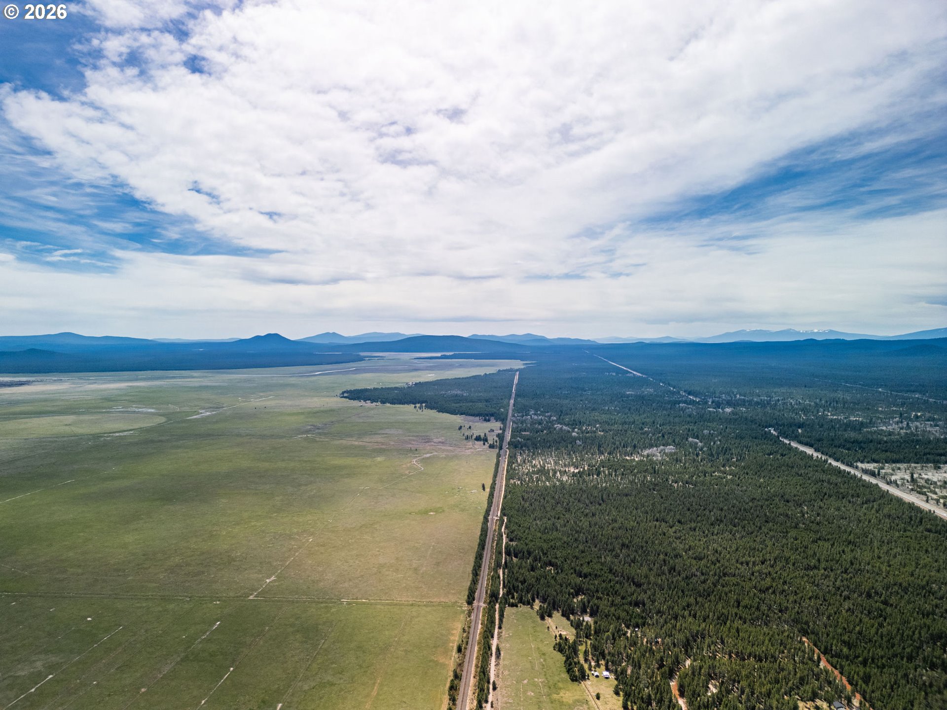 74750 Jager Street Chiloquin, OR 97624 - Photo 41 of 43