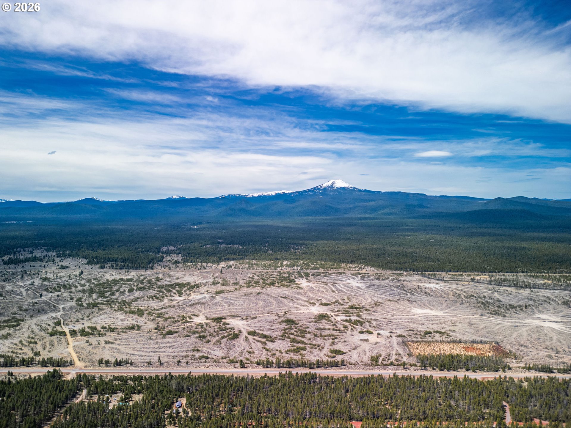 74750 Jager Street Chiloquin, OR 97624 - Photo 42 of 43
