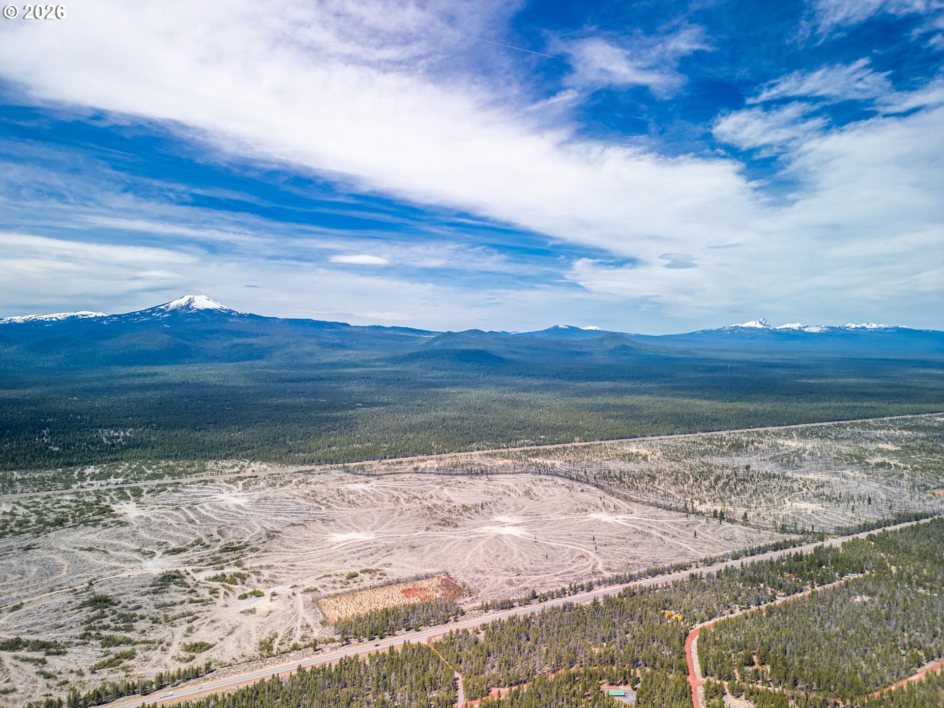 74750 Jager Street Chiloquin, OR 97624 - Photo 43 of 43