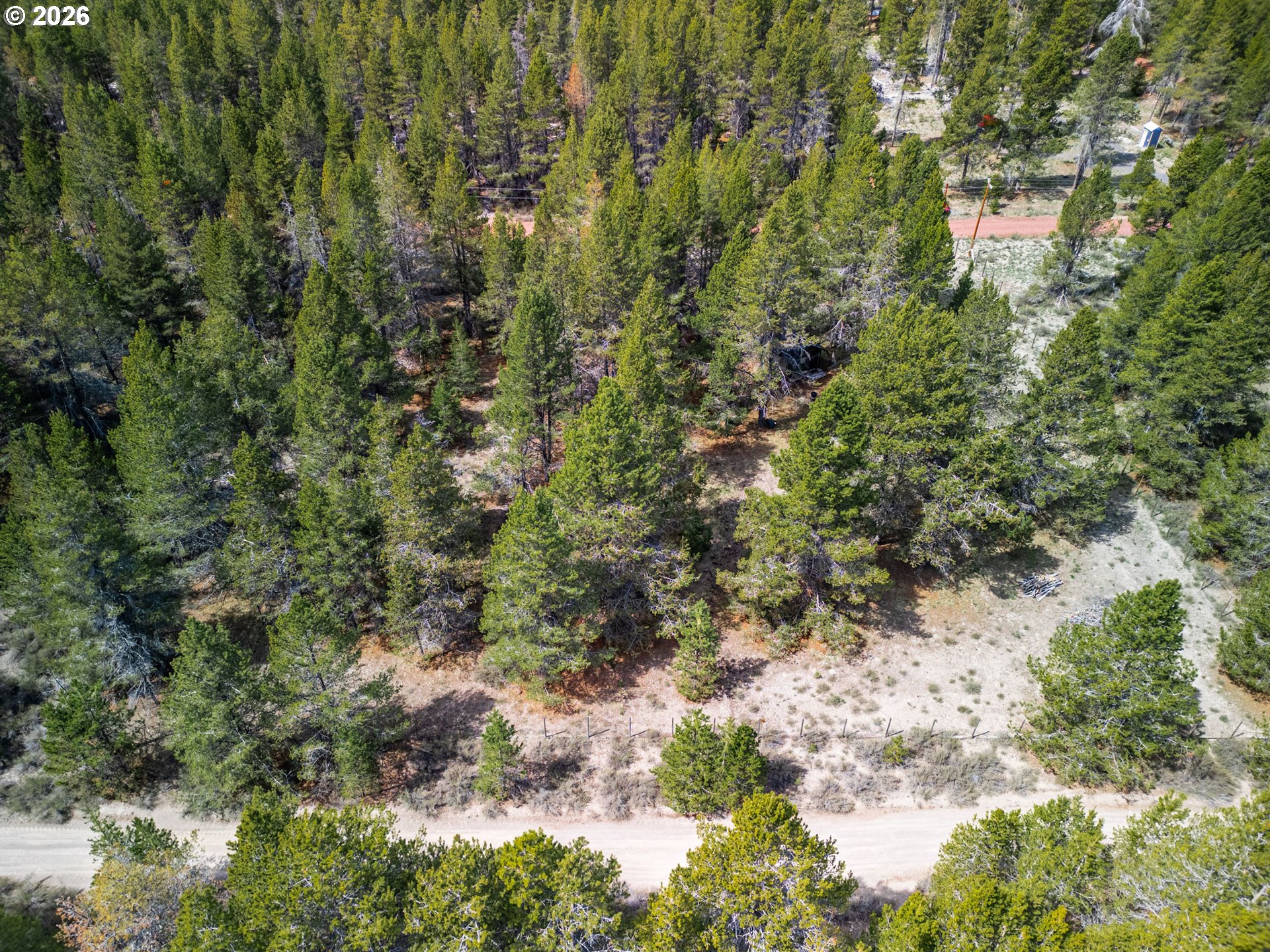 74750 Jager Street Chiloquin, OR 97624 - Photo 5 of 43