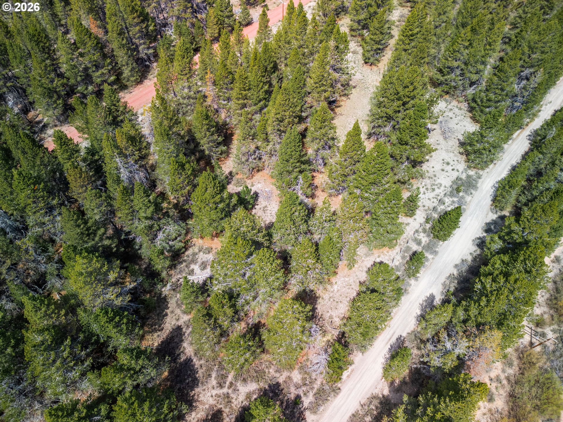 74750 Jager Street Chiloquin, OR 97624 - Photo 6 of 43