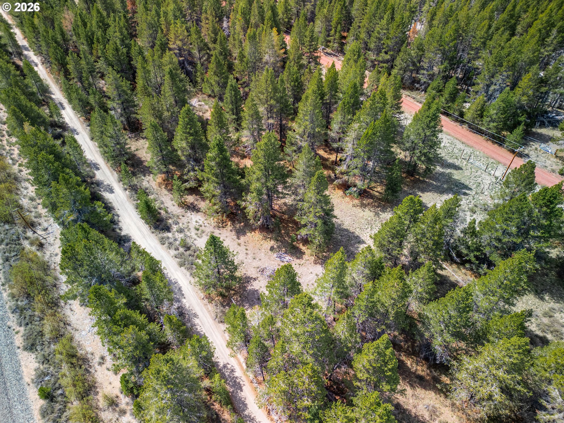 74750 Jager Street Chiloquin, OR 97624 - Photo 7 of 43