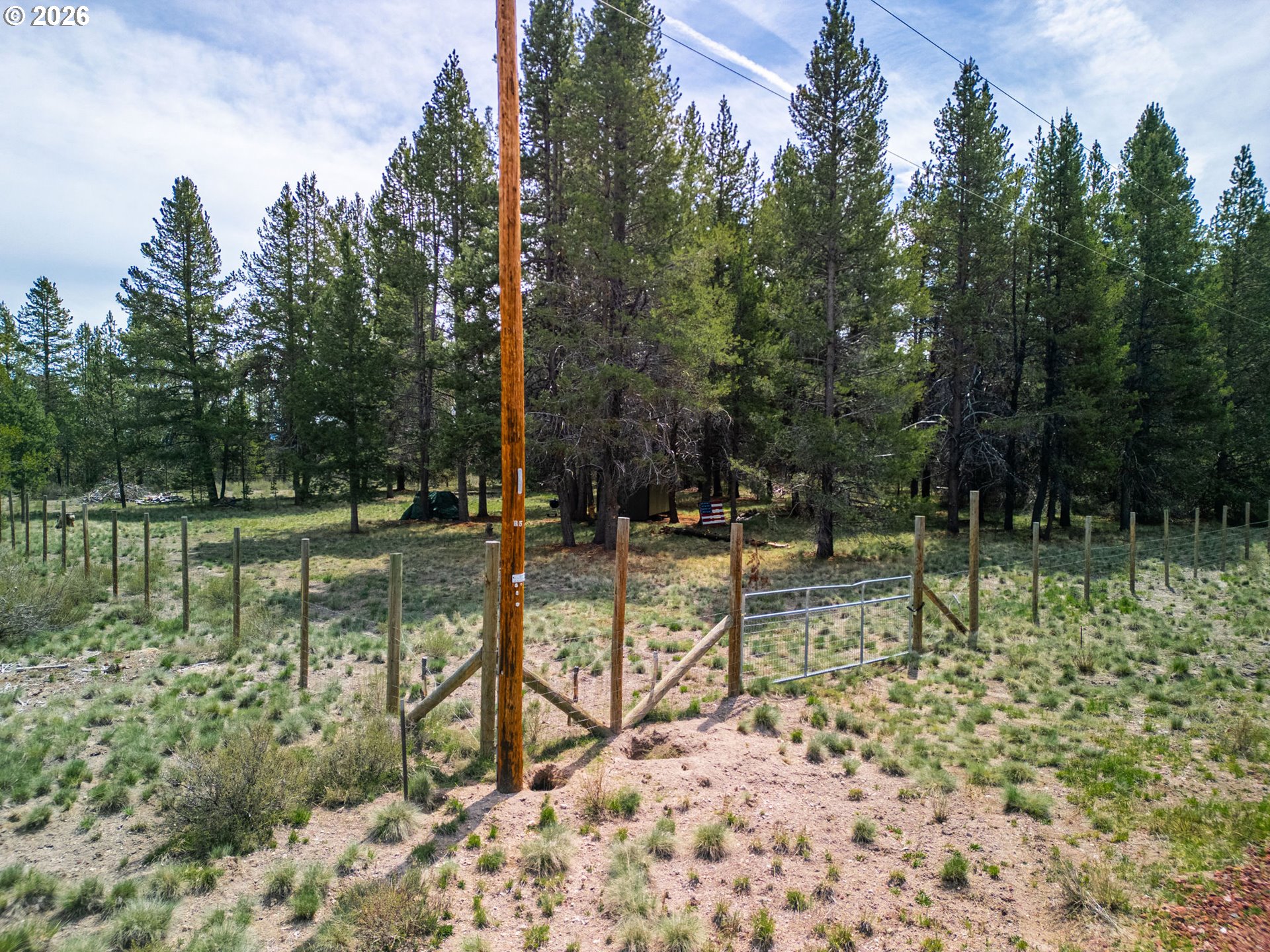 74750 Jager Street Chiloquin, OR 97624 - Photo 9 of 43