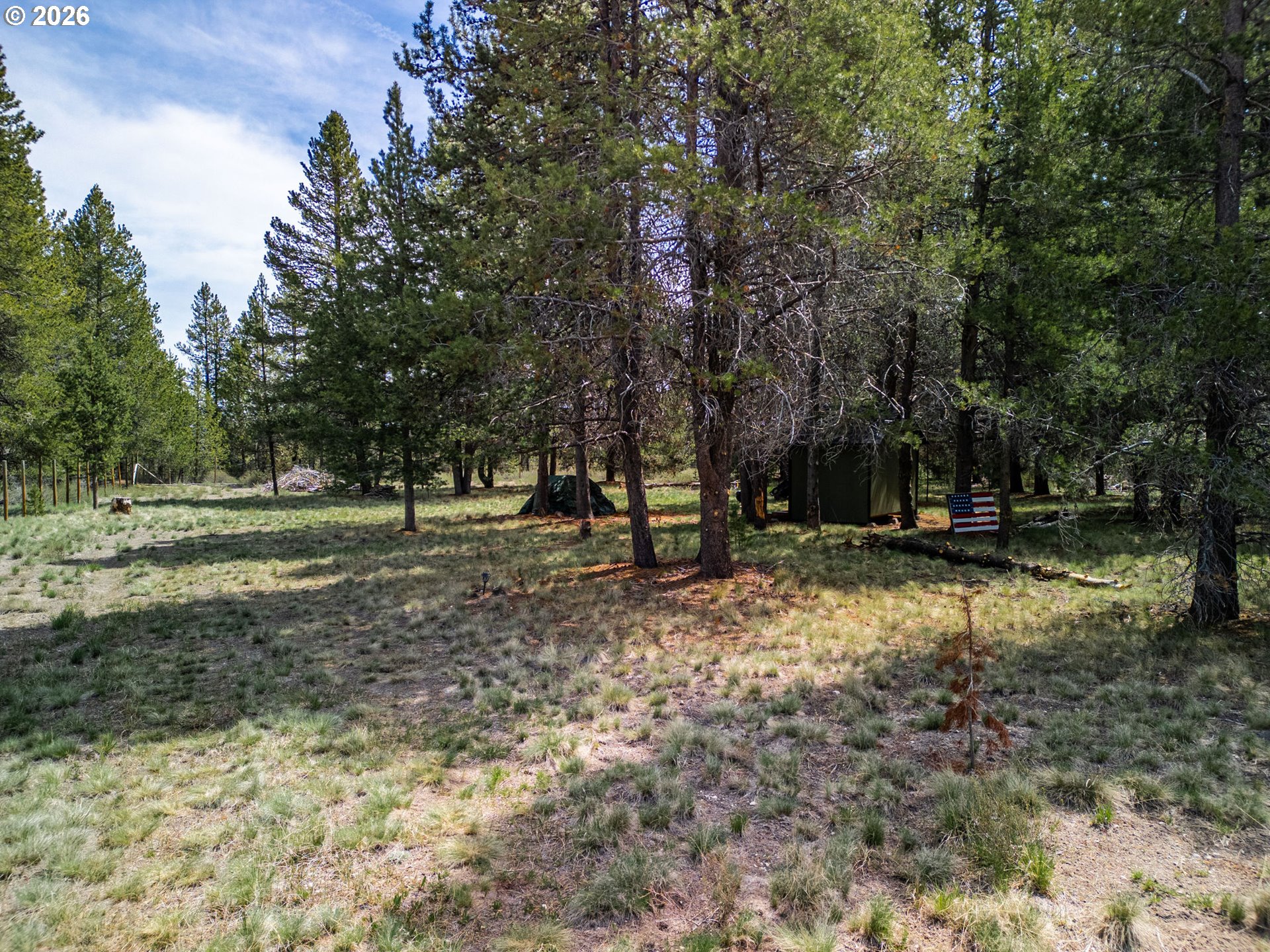 74750 Jager Street Chiloquin, OR 97624 - Photo 10 of 43