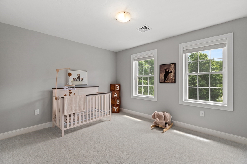 23 Hager Park Road Westminster, MA 01473 - Photo 27 of 41