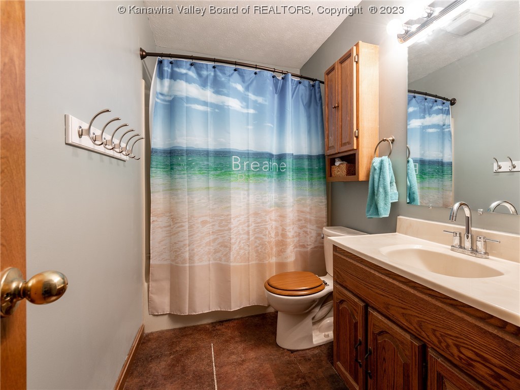 1129 Dairy Road Poca, WV 25159 - Photo 18 of 22 Gallery Image 18