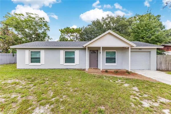 $349,900 | 1111 Caballero Road, Ocoee, FL 34761