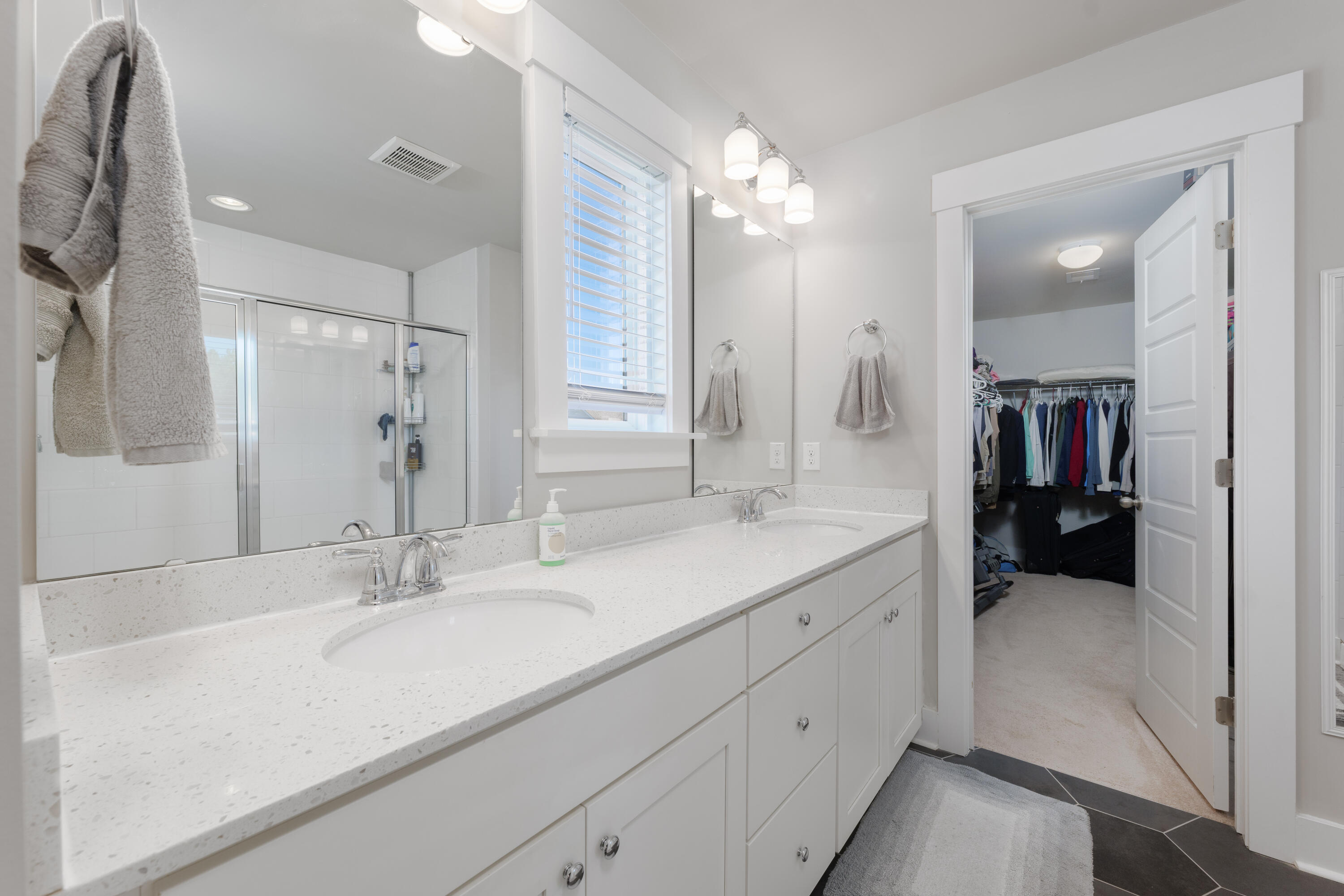 1665 Shady Pine Road Charleston, SC 29414 - Photo 15 of 38 P1021567-Edit
