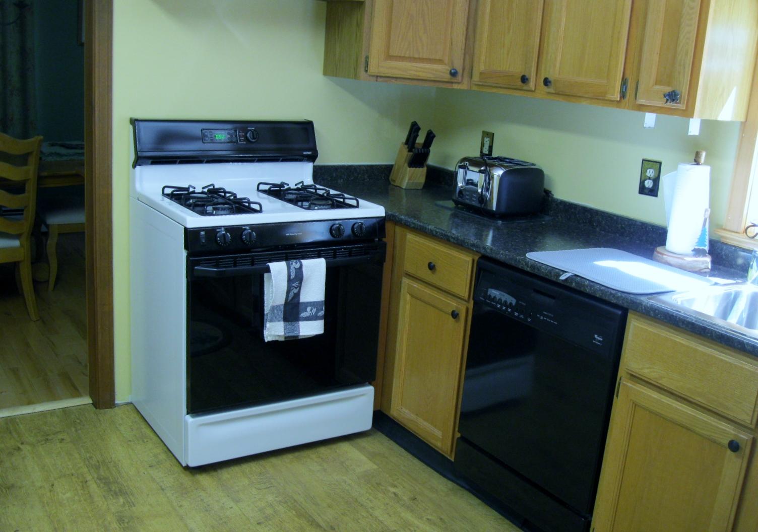 102 The Loop Road Dallas Plt, ME 04970 - Photo 8 of 40 102 Loop Rd 012