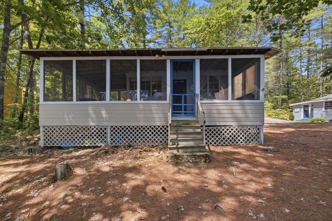 21 Haskell Avenue Raymond, ME 04071 - Photo 40 of 43 3G0A5462