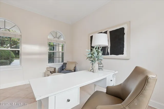 $2,200,000 | 8228 Residence Court, Fernandina Beach, FL 32034