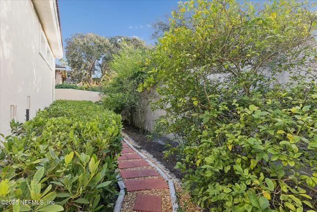 $2,200,000 | 8228 Residence Court, Fernandina Beach, FL 32034