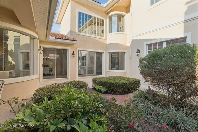 $2,200,000 | 8228 Residence Court, Fernandina Beach, FL 32034