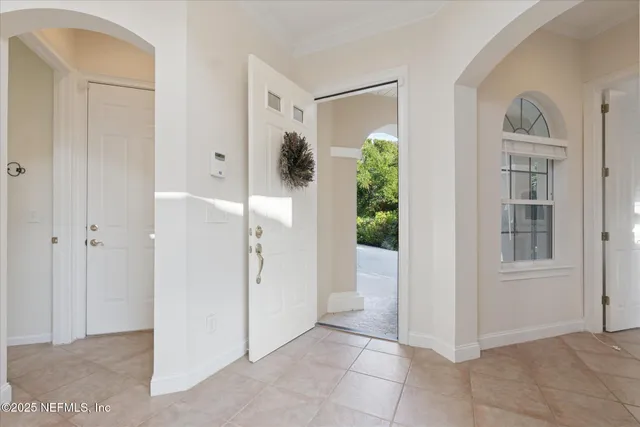 $2,200,000 | 8228 Residence Court, Fernandina Beach, FL 32034