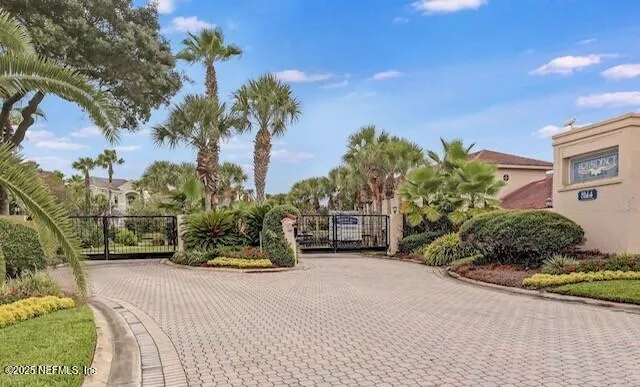 $2,200,000 | 8228 Residence Court, Fernandina Beach, FL 32034