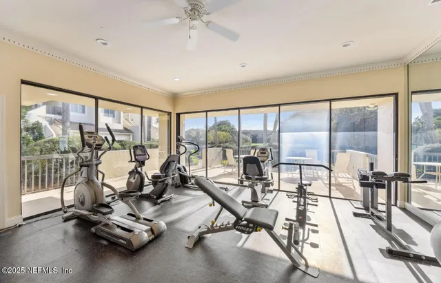 $2,200,000 | 8228 Residence Court, Fernandina Beach, FL 32034