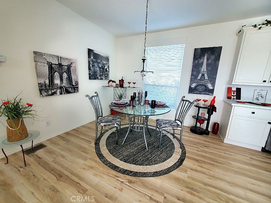 21621 Sandia Road, Unit 150 Apple Valley, CA 92308 - Photo 24 of 45
