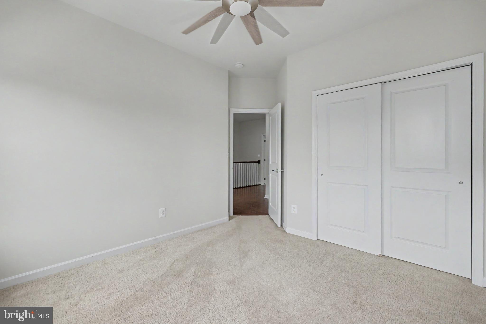 22503 Windsor Locks Square Ashburn, VA 20148 - Photo 31 of 53