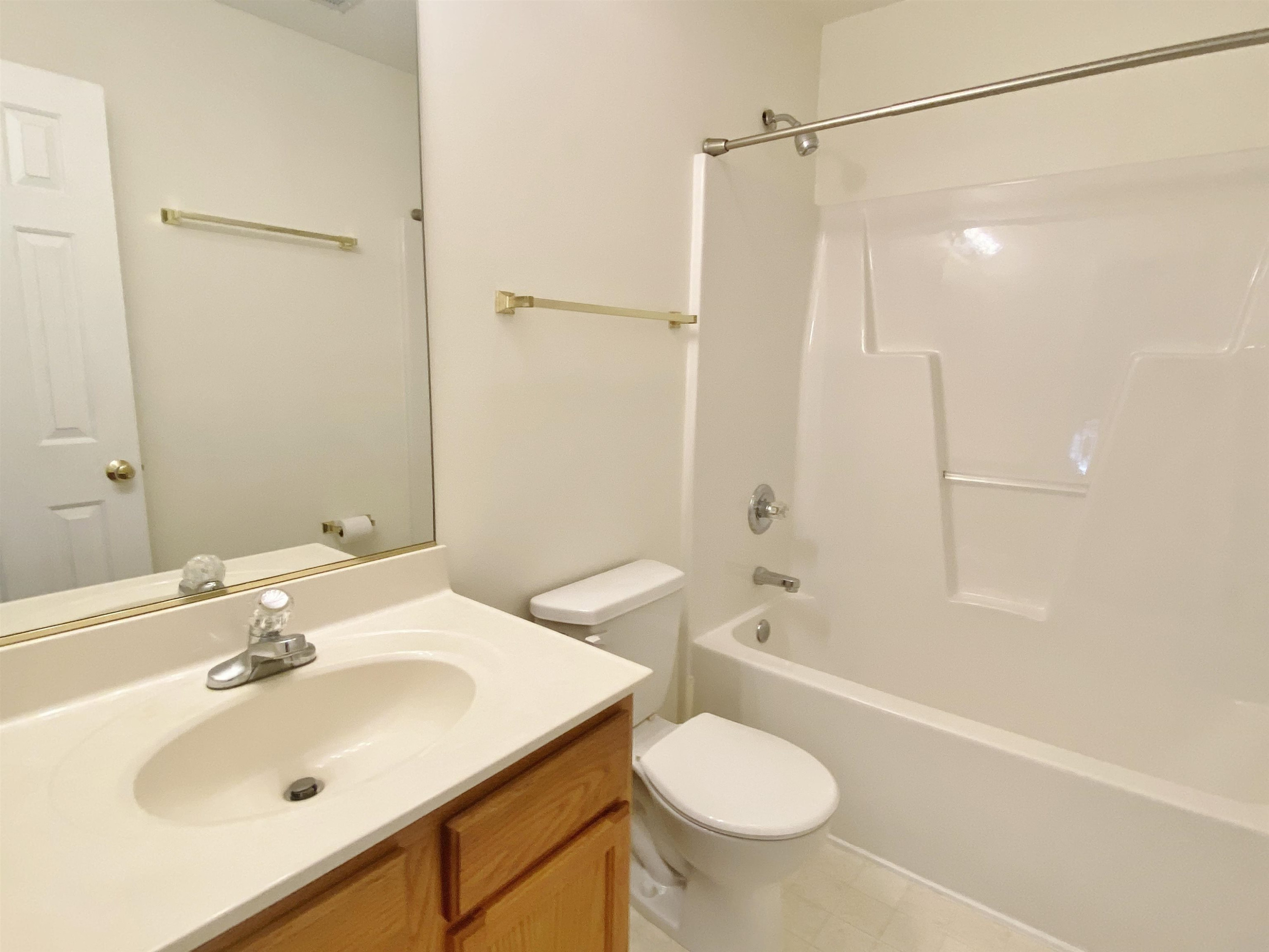 1900 Pinemist Place Raleigh, NC 27614 - Photo 8 of 16 Photo 8