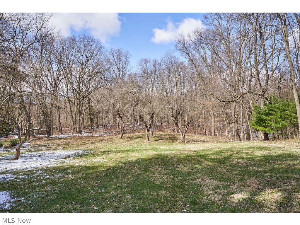 520 Crystal Lake Road Akron, OH 44333 - Photo 5 of 22 Gallery Image 5