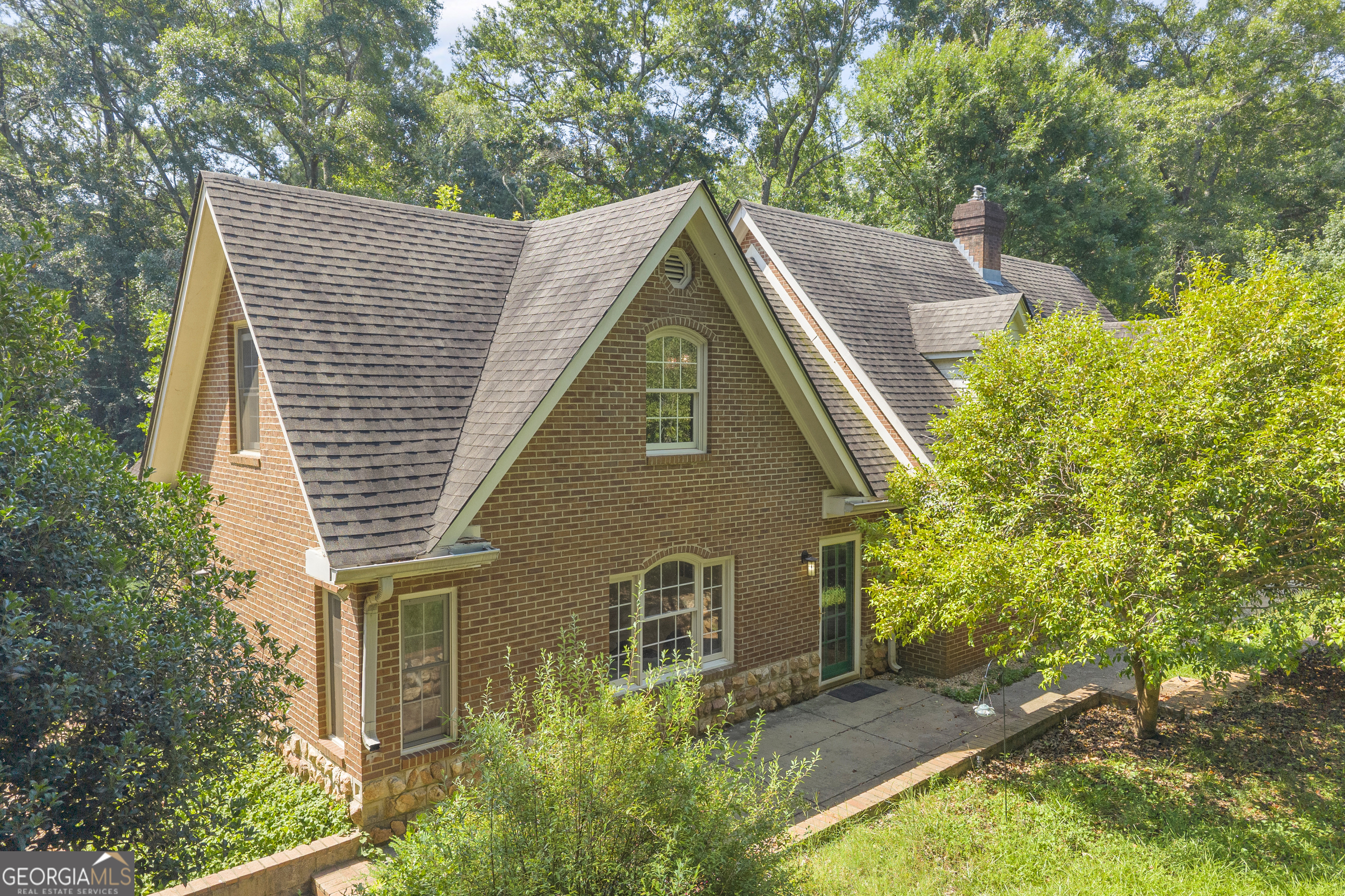 919 Arnold Bottoms Road Comer, GA 30629 - Photo 57 of 76