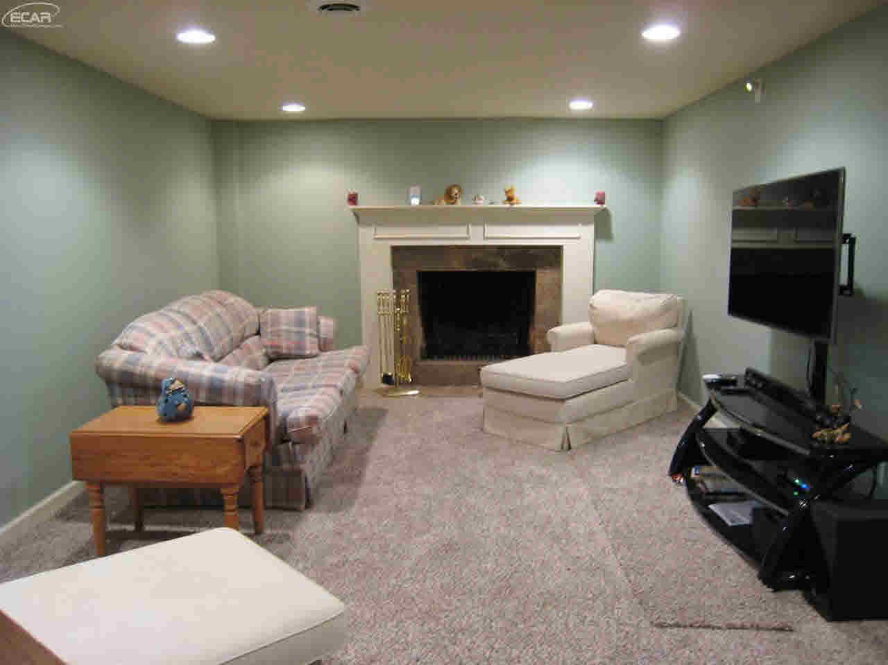 3204 Luce Road Flushing, MI 48433 - Photo 53 of 65 21270640-52.JPG