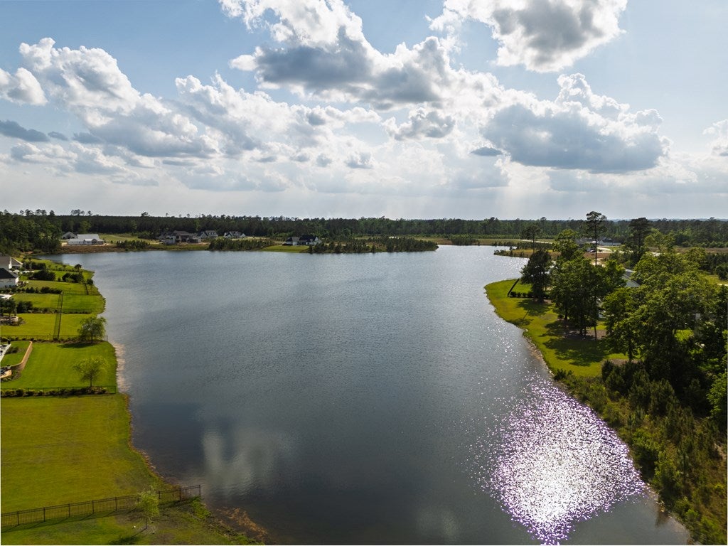 3823 Timber Ridge Road Valdosta, GA 31601 - Photo 68 of 69 Gallery Image 68