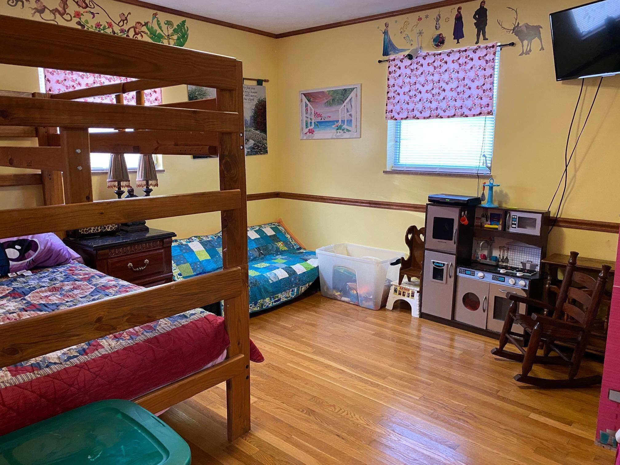 410 Slate Branch Road Somerset, KY 42503 - Photo 37 of 61 20210115025252626733000000-o