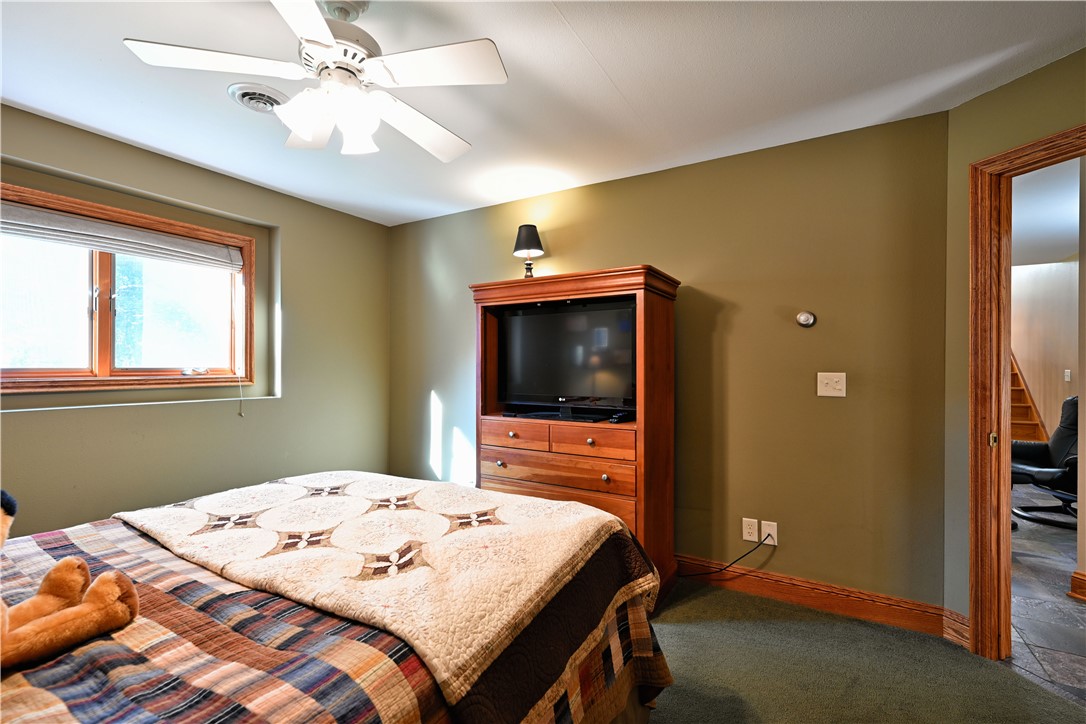 2047 23 11/16 Avenue Rice Lake, WI 54868 - Photo 40 of 60