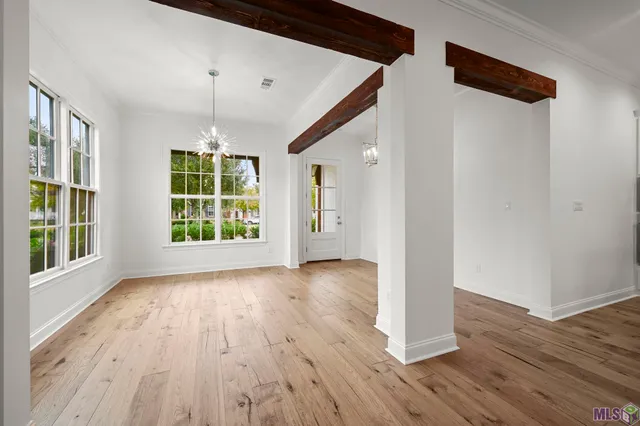 $494,900 | 1222 Americana Boulevard, Zachary, LA 70791