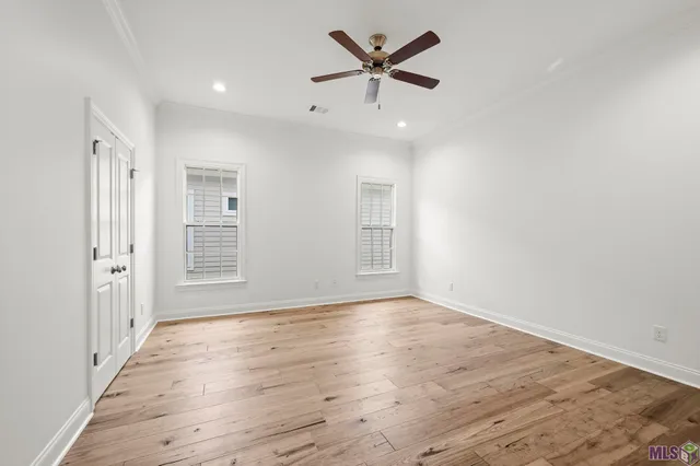 $494,900 | 1222 Americana Boulevard, Zachary, LA 70791