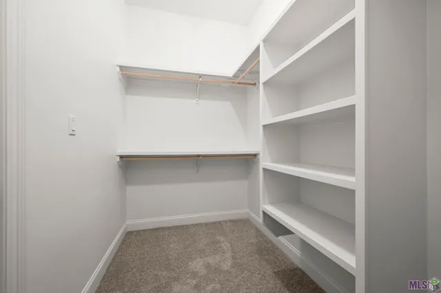 $494,900 | 1222 Americana Boulevard, Zachary, LA 70791