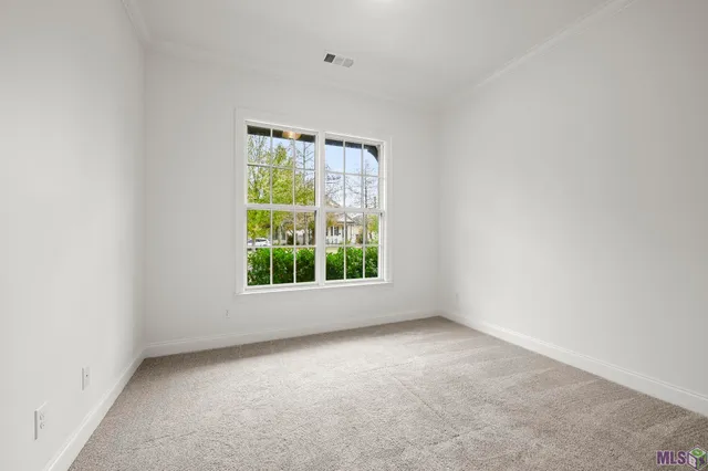 $494,900 | 1222 Americana Boulevard, Zachary, LA 70791