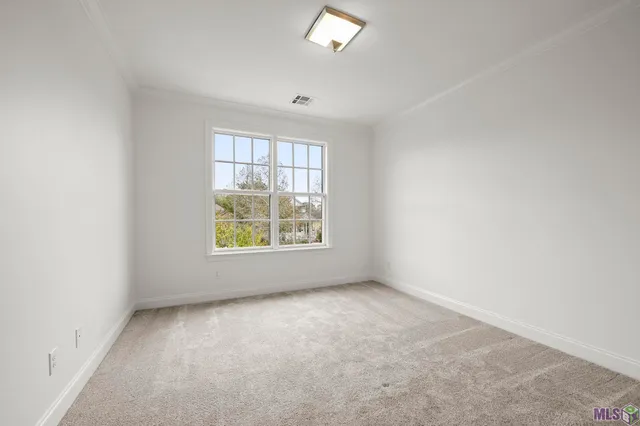 $494,900 | 1222 Americana Boulevard, Zachary, LA 70791