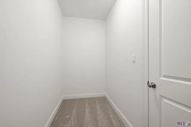 $494,900 | 1222 Americana Boulevard, Zachary, LA 70791