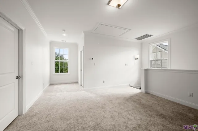 $494,900 | 1222 Americana Boulevard, Zachary, LA 70791