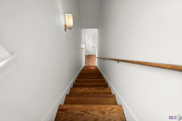 $494,900 | 1222 Americana Boulevard, Zachary, LA 70791