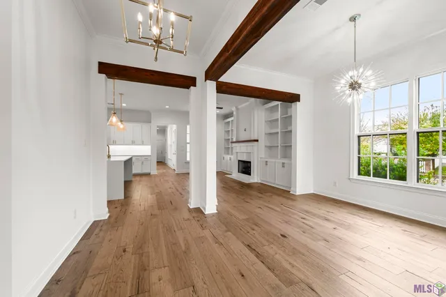 $494,900 | 1222 Americana Boulevard, Zachary, LA 70791