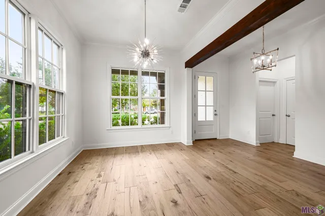 $494,900 | 1222 Americana Boulevard, Zachary, LA 70791