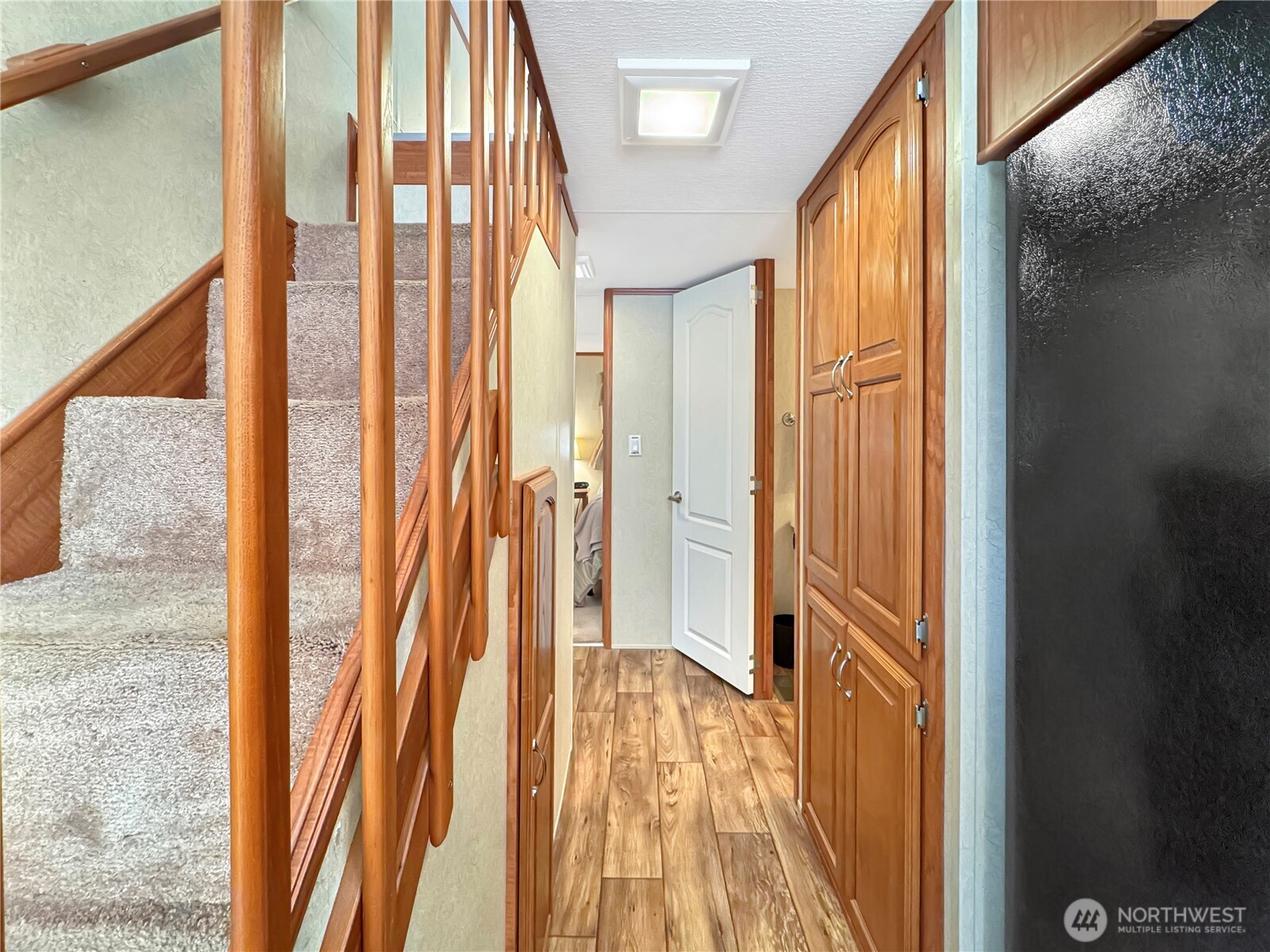 25-4 Drial Loop Maple Falls, WA 98266 - Photo 12 of 38