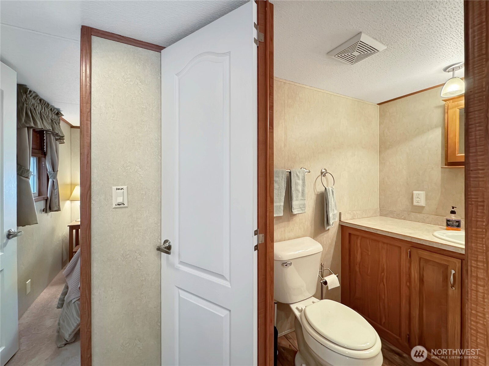 25-4 Drial Loop Maple Falls, WA 98266 - Photo 13 of 38